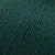 020-dunkelgruen