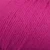 026-pink