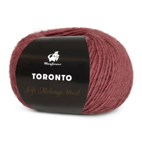 501021_d8aed300-a7ca-421e-80f2-a4bdc69b362d