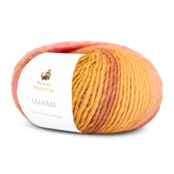 509004_9f76a2a7-3ce0-4f63-8006-909dca2f6fc5