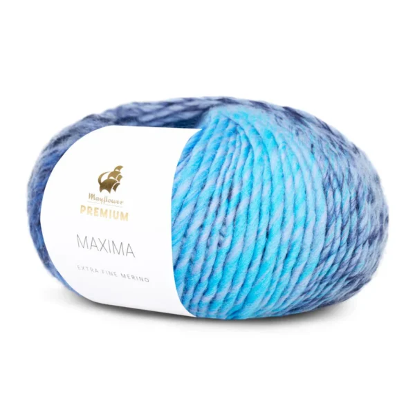 509007_6739e5b3-1f9f-4df9-ae0c-4f713ee7e63c