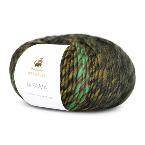 509010_a97434f8-da46-4ea0-9cc2-98dc57083e74