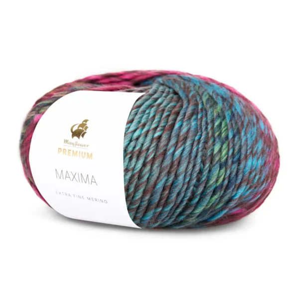 509011_8b58daa1-3657-4818-8d97-e0b97fcf89c1