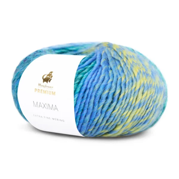 509012_1f2e4692-9ca3-4e22-8ac6-8958edbaa814