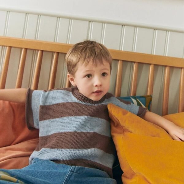 Rowan Tee_1 Rowan Tee_1