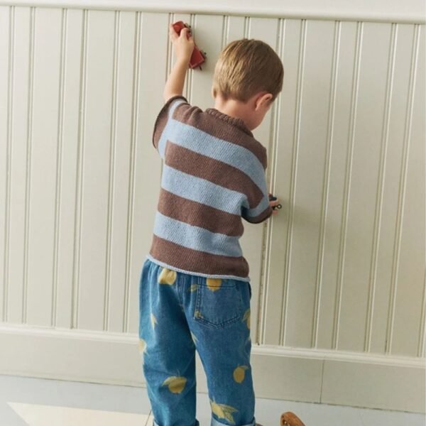 Rowan Tee_2 Rowan Tee_2