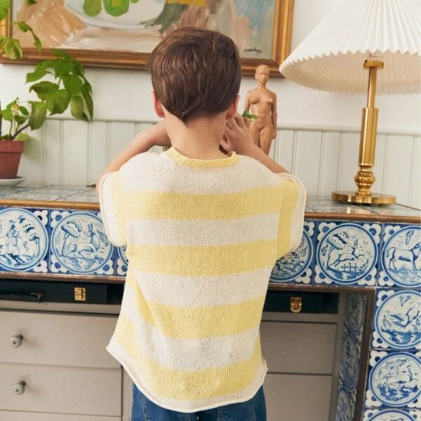 Rowan Tee_3 Rowan Tee_3