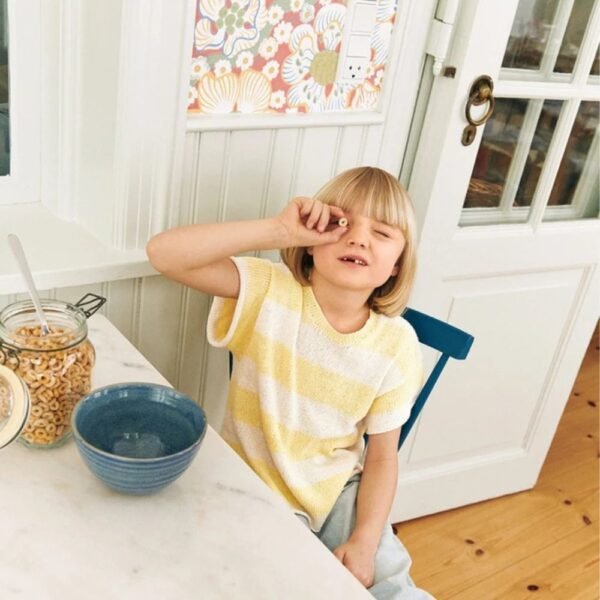 Rowan Tee_4 Rowan Tee_4