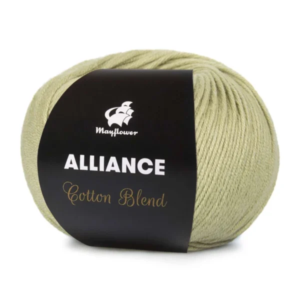 alliance-mayflower-123399