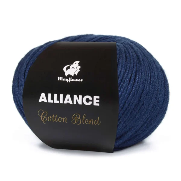 alliance-mayflower-148922