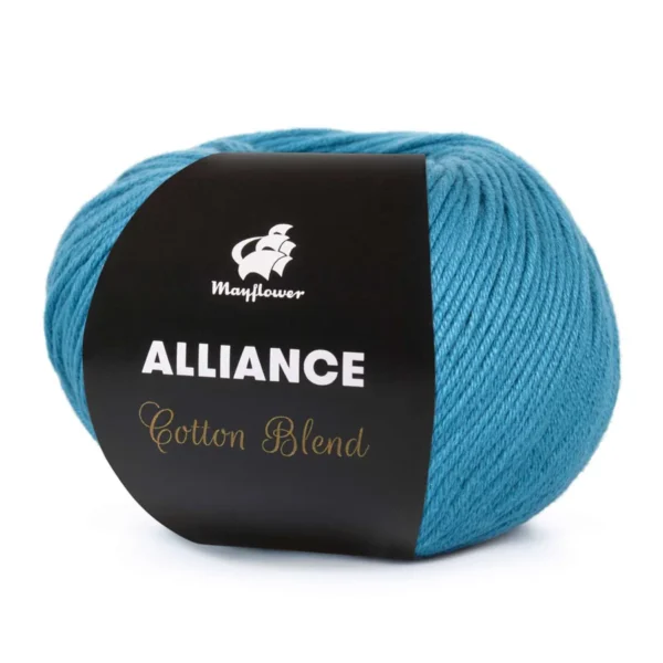 alliance-mayflower-524265