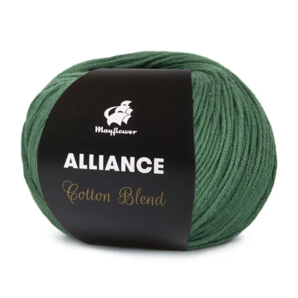 alliance-mayflower-598034