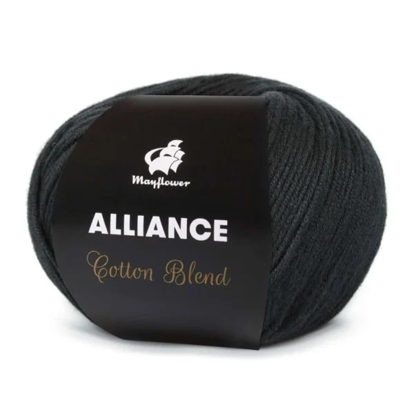 alliance-mayflower-598656