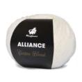 alliance-mayflower-823738