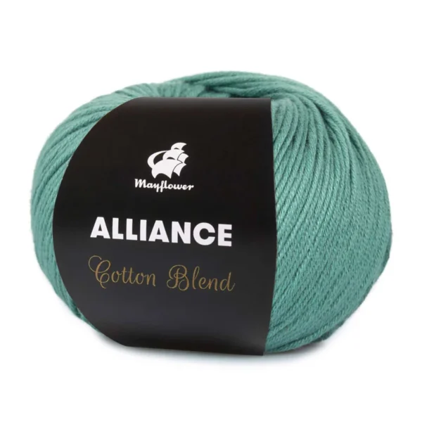 alliance-mayflower-885262