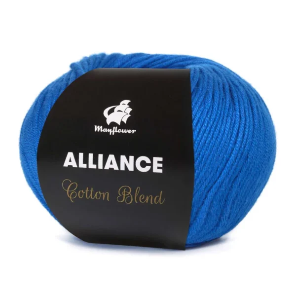 alliance-mayflower-920405