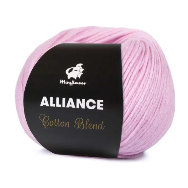 alliance-mayflower-957288