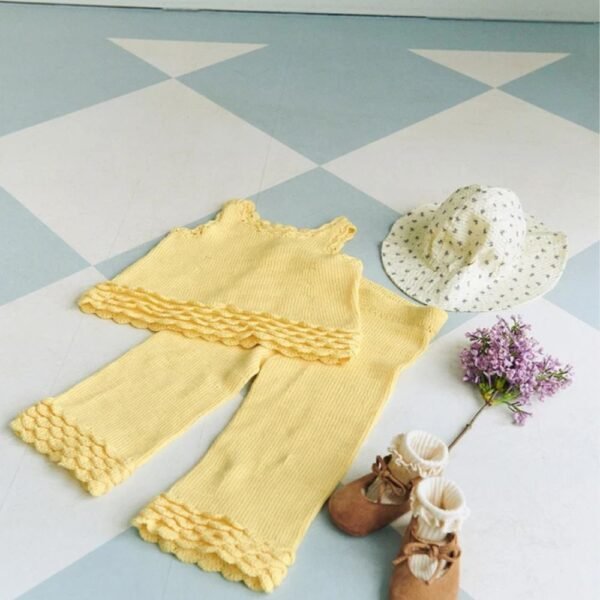 baby_top pants baby_top pants