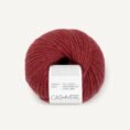 cashmere_4048