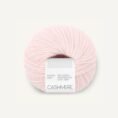 cashmere_4501