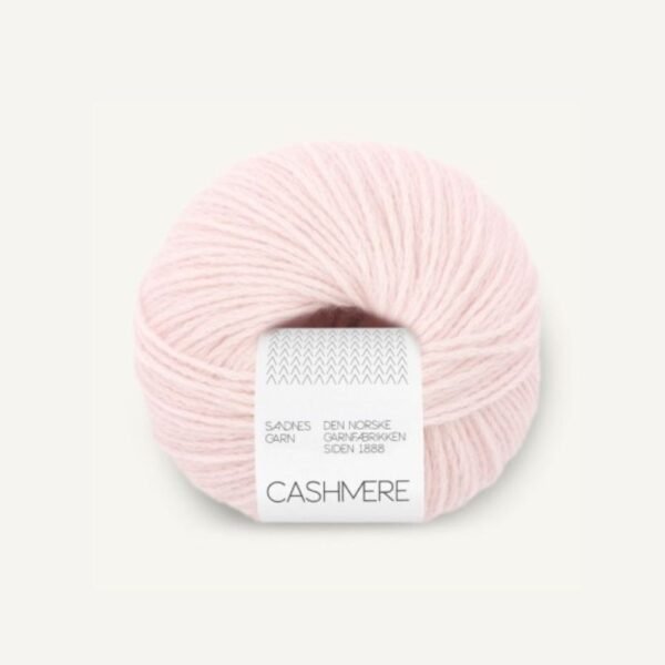 cashmere_4501 cashmere_4501