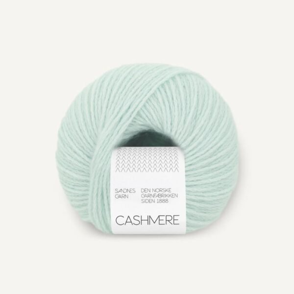 cashmere_7911 cashmere_7911
