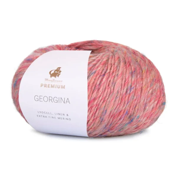 premium-georgina-mayflower-819928