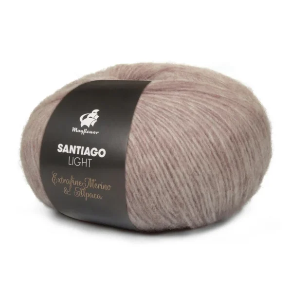 santiago-light-mayflower-138234