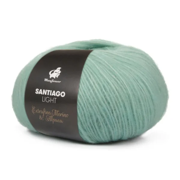 santiago-light-mayflower-377733