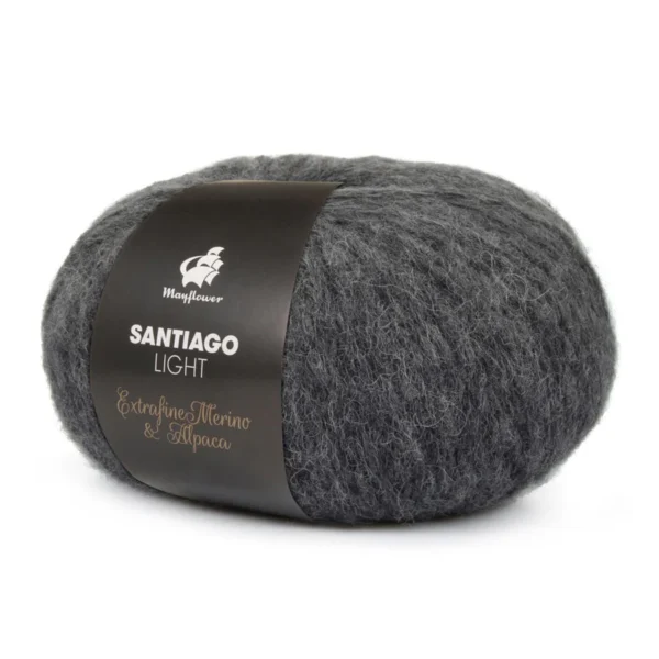 santiago-light-mayflower-747286