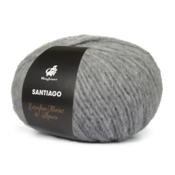 santiago-mayflower-412329