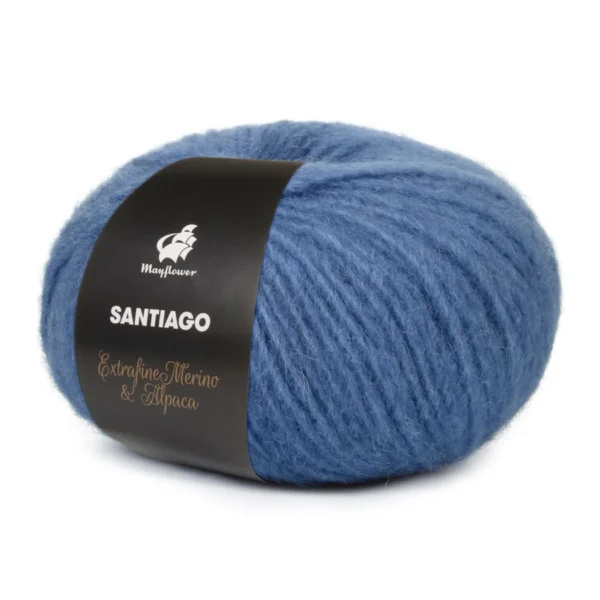 santiago-mayflower-445482