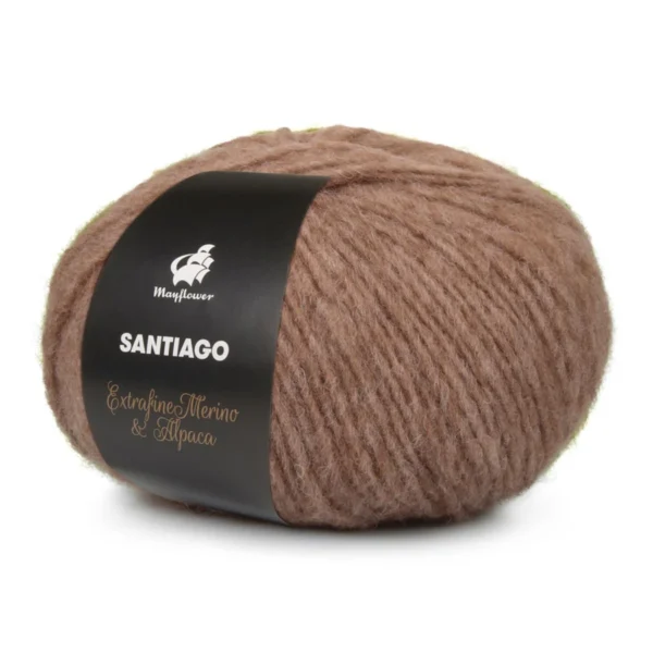 santiago-mayflower-771681