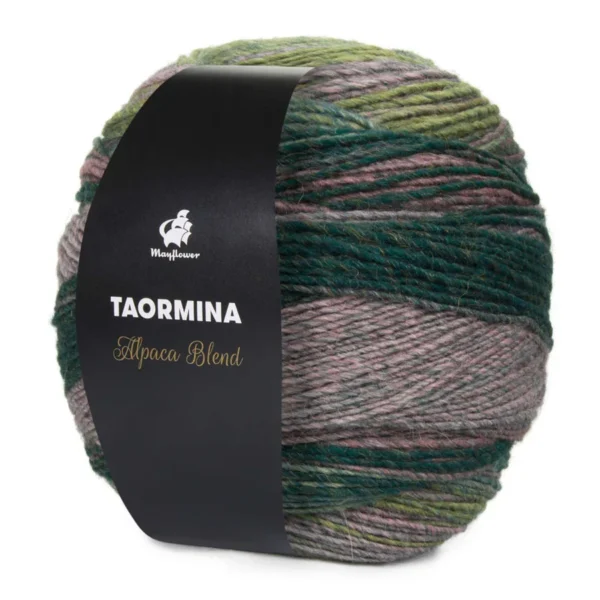 taormina-mayflower-354282 taormina-mayflower-354282