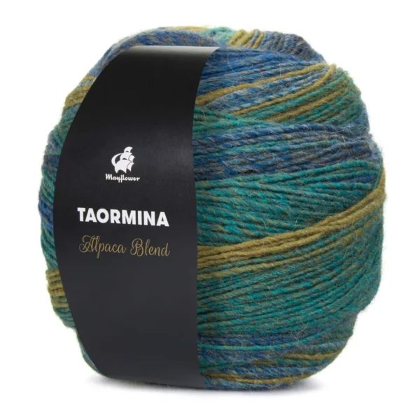 taormina-mayflower-424443 taormina-mayflower-424443