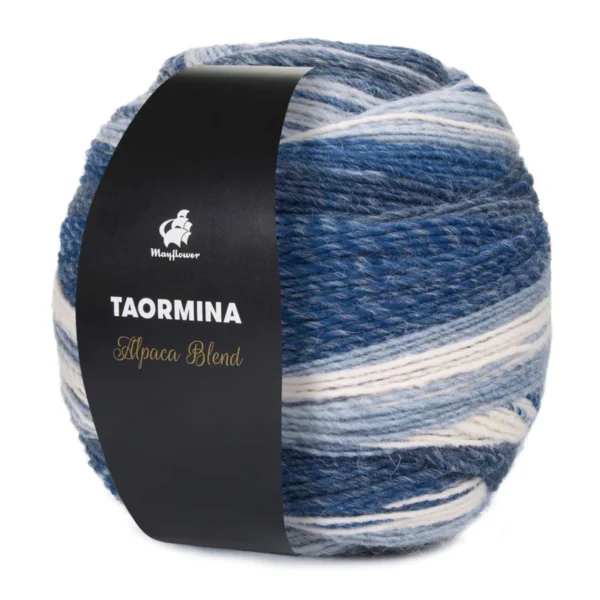 taormina-mayflower-605134 taormina-mayflower-605134