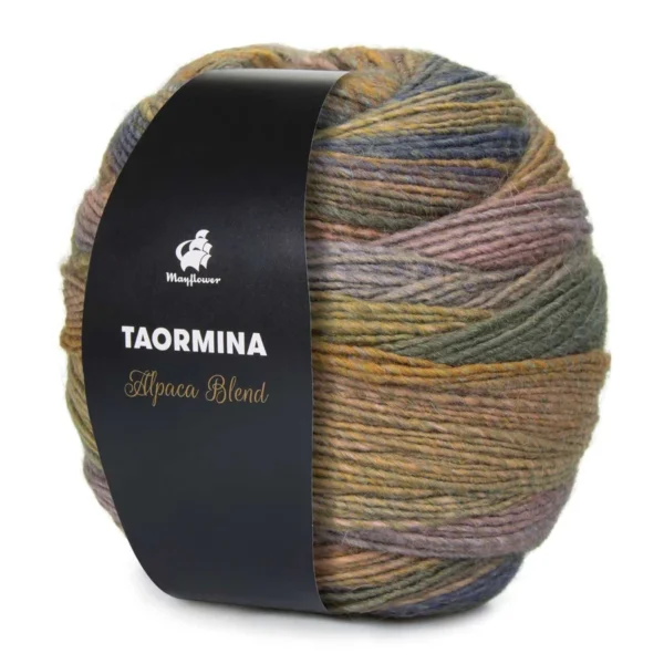 taormina-mayflower-663343 taormina-mayflower-663343