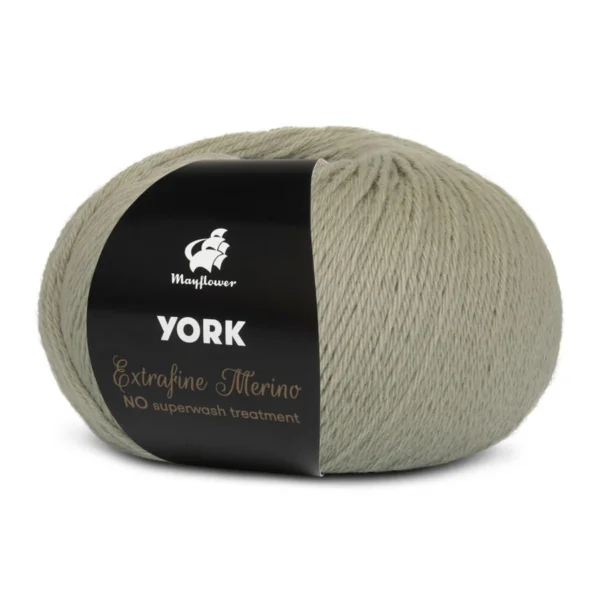 york-mayflower-206713
