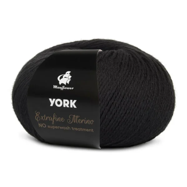 york-mayflower-302926