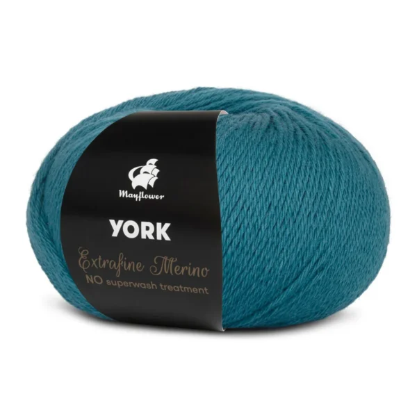 york-mayflower-340280