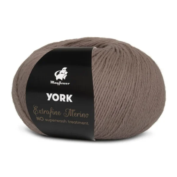 york-mayflower-487598