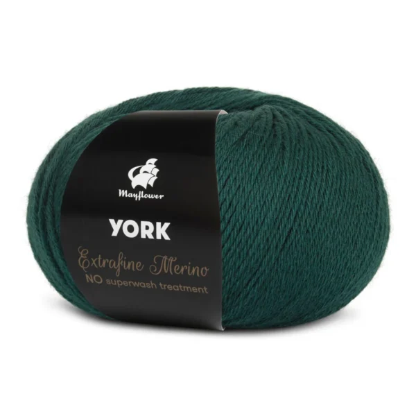 york-mayflower-509246