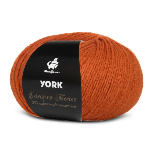 york-mayflower-568917