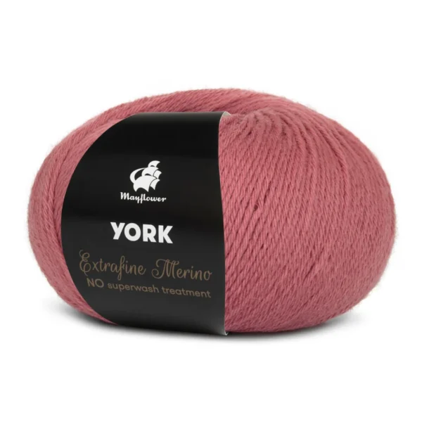 york-mayflower-907163