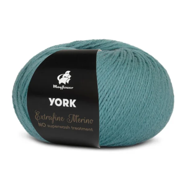 york-mayflower-923251