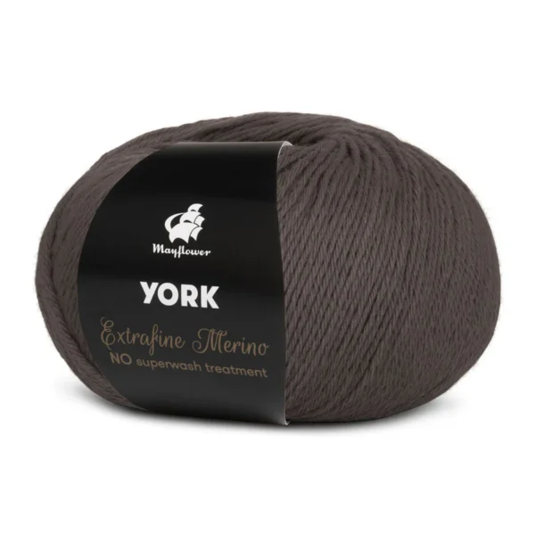 york-mayflower-988686