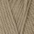 10018-taupe