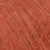 burnt-caramel-680
