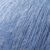 heavenly-592