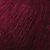 liquer-595